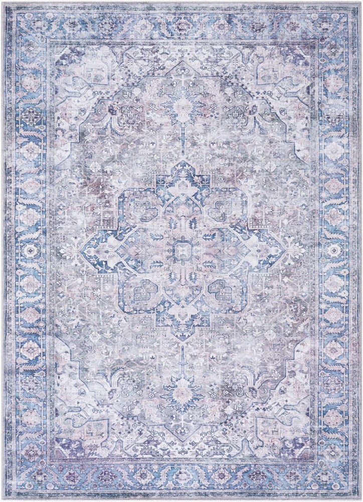 Georgina Machine Woven Rug