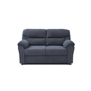 Hamilton - Loveseat