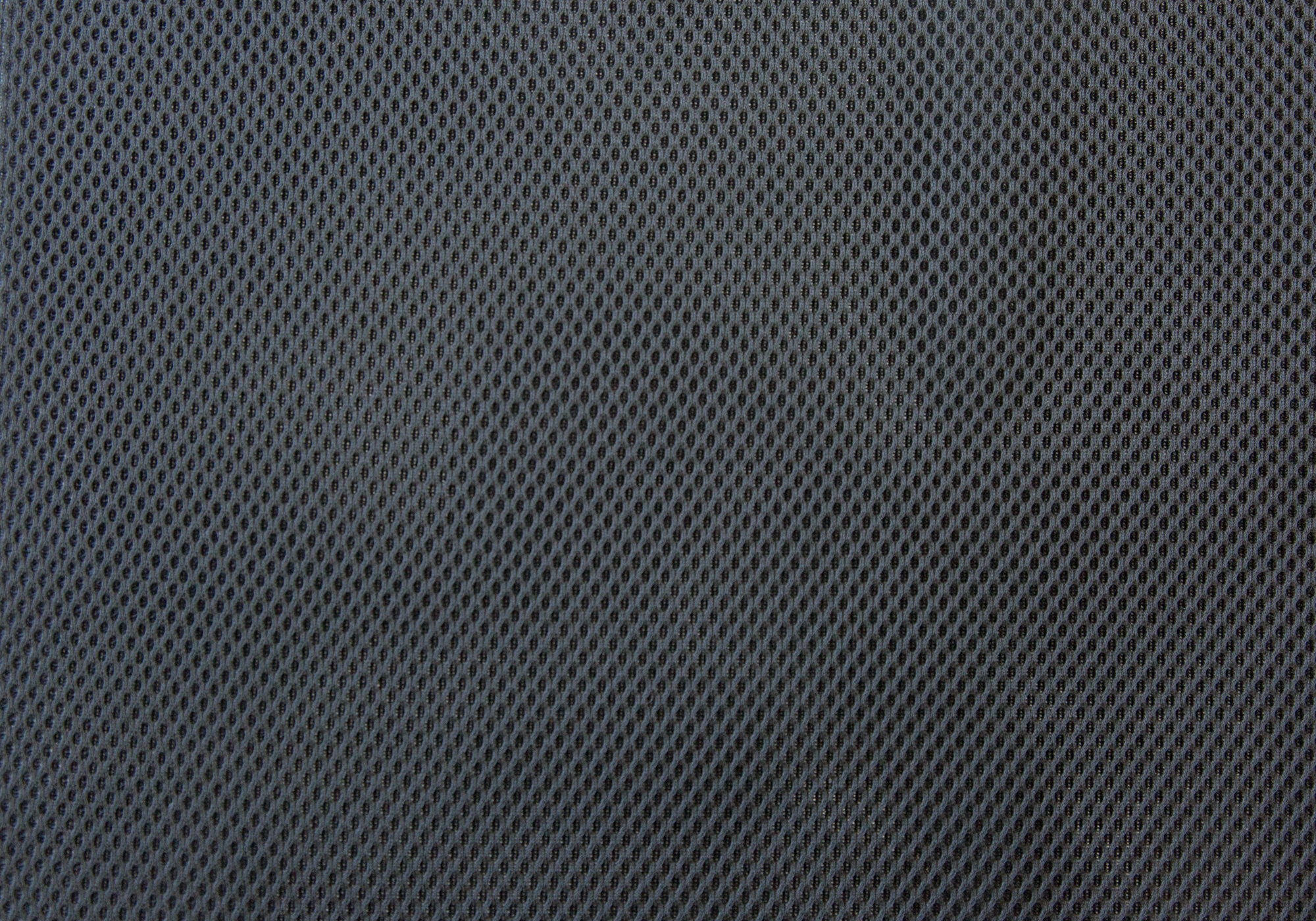 Office Chair, Adjustable Height, Swivel Ergonomic, Armrests, Contemporary