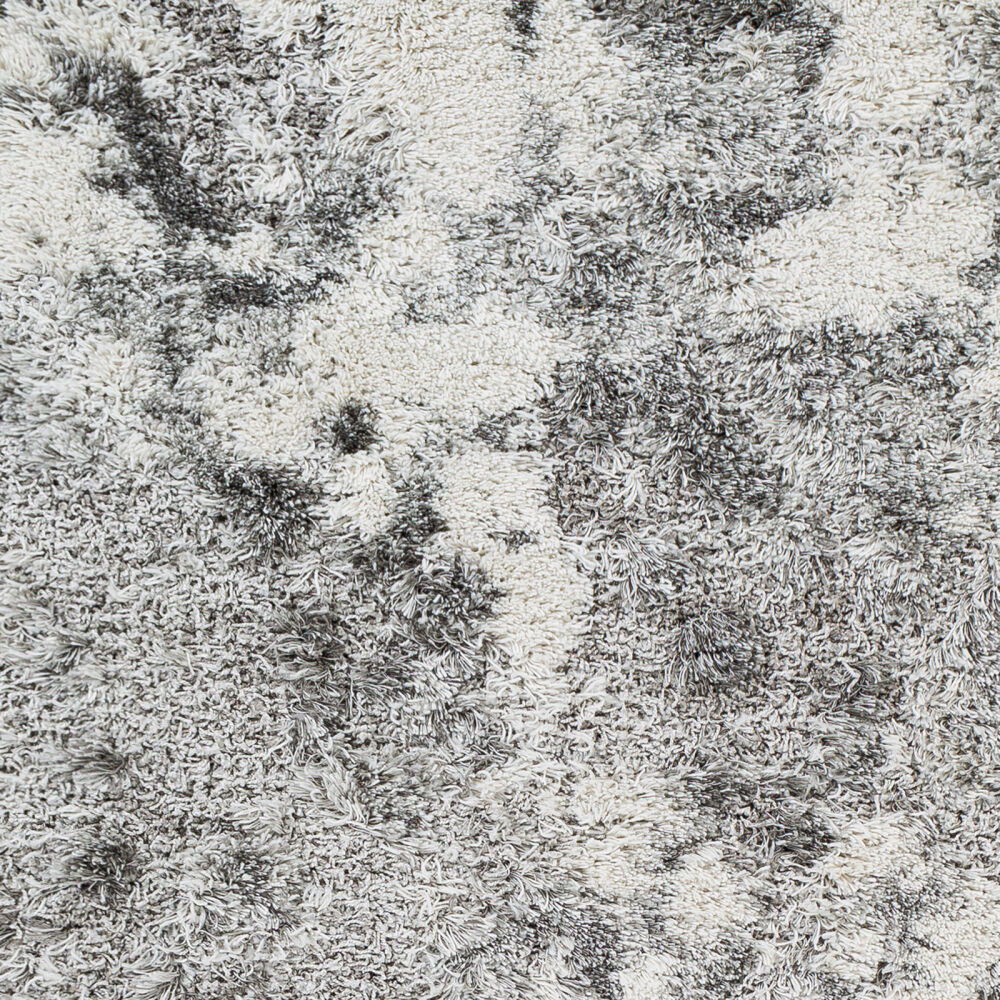 Alta Shag Machine Woven Rug