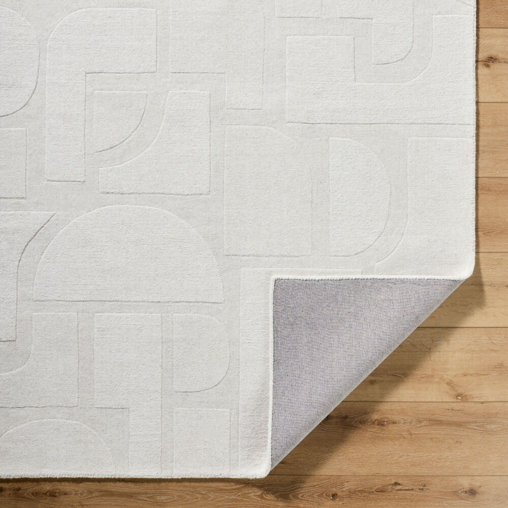 Taraash Handmade Rug