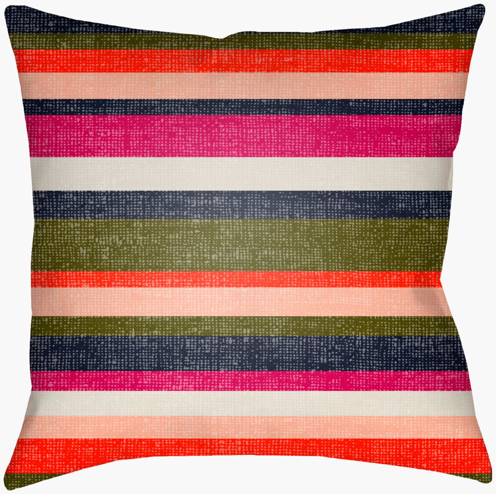 Lolita Pillow