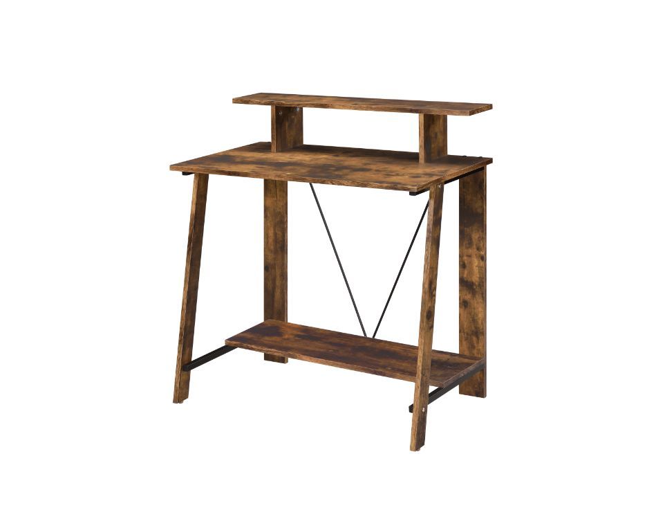 ACME Nypho - Writing Desk | Meri Furniture