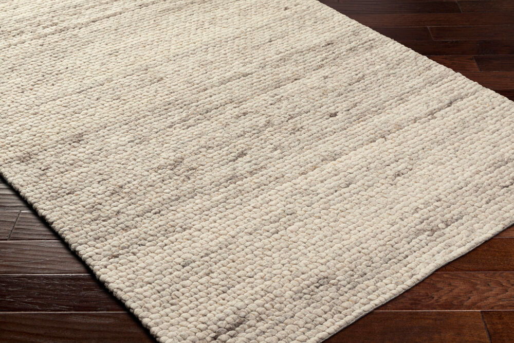 Palisade Handmade Rug