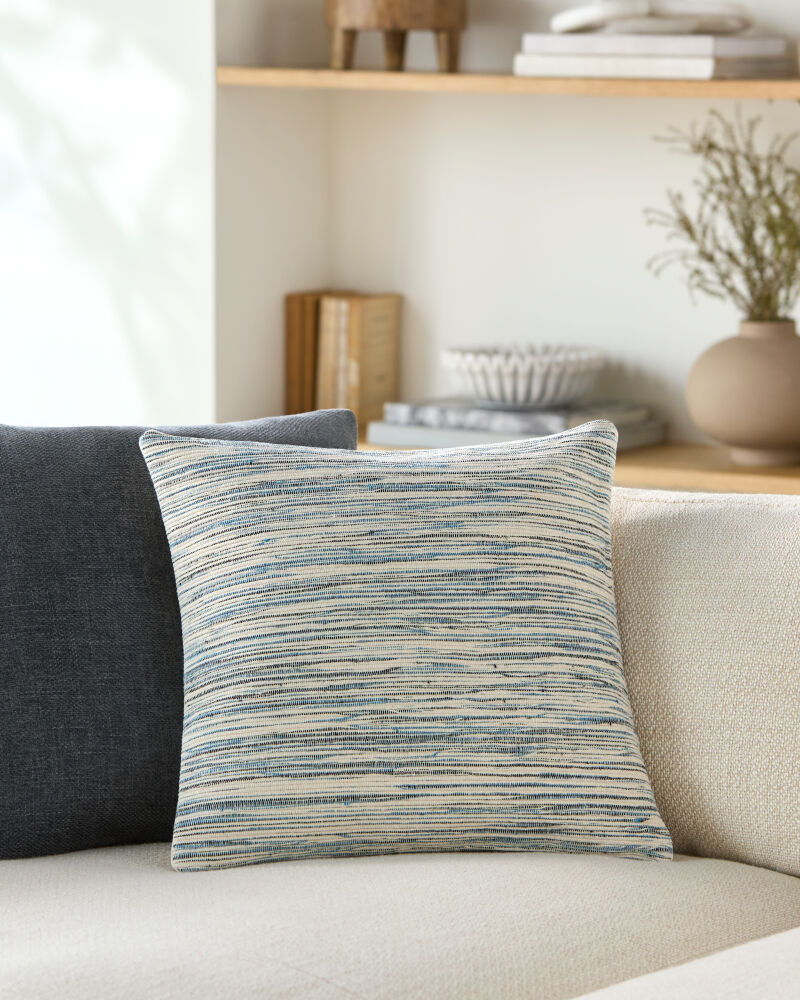 Zuma Pillow