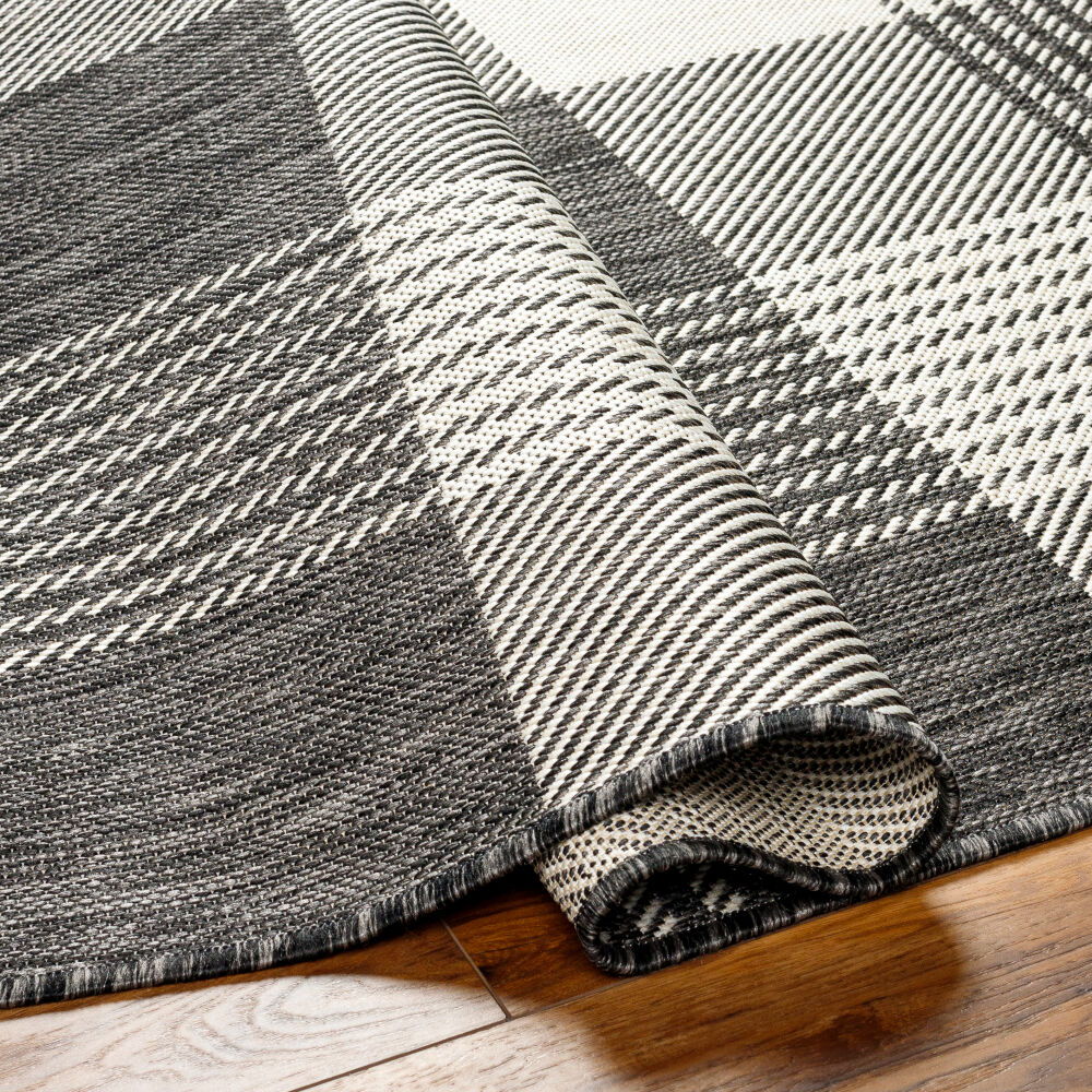 Ravello Machine Woven Rug