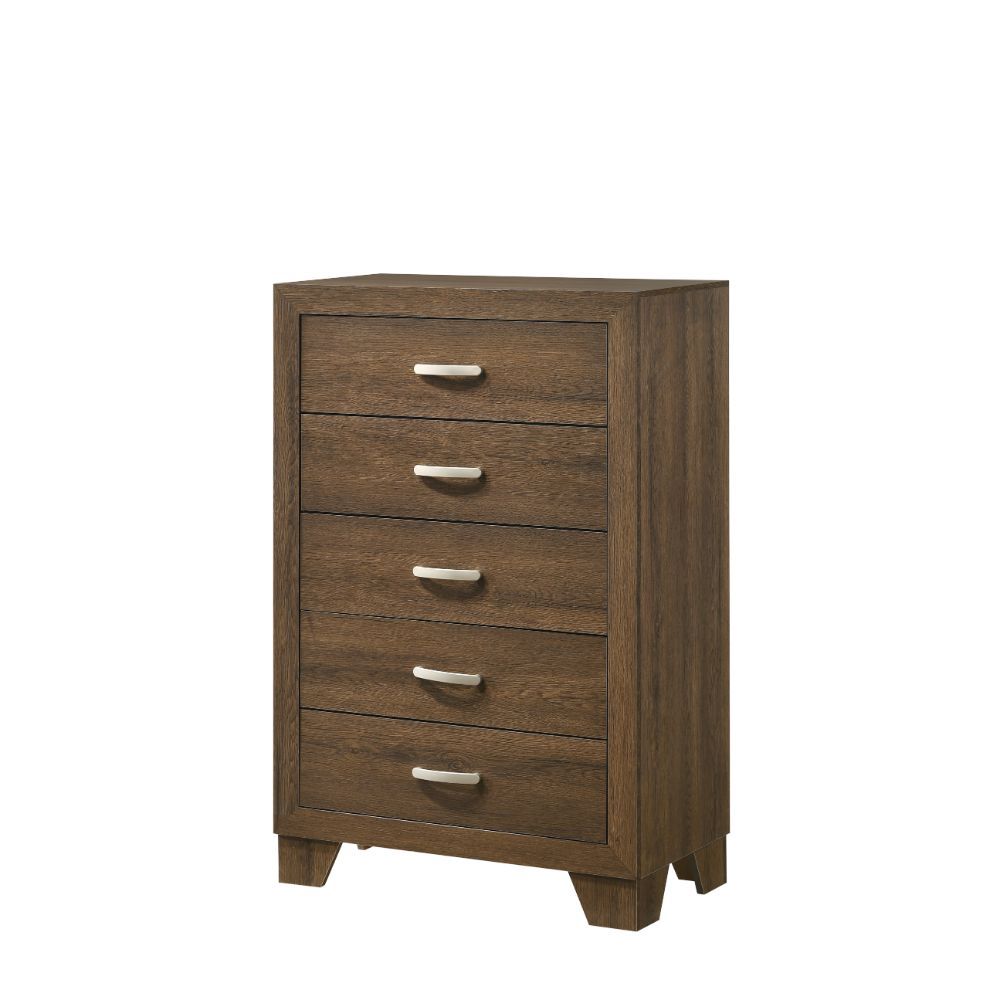 ACME Miquell - Chest | Meri Furniture