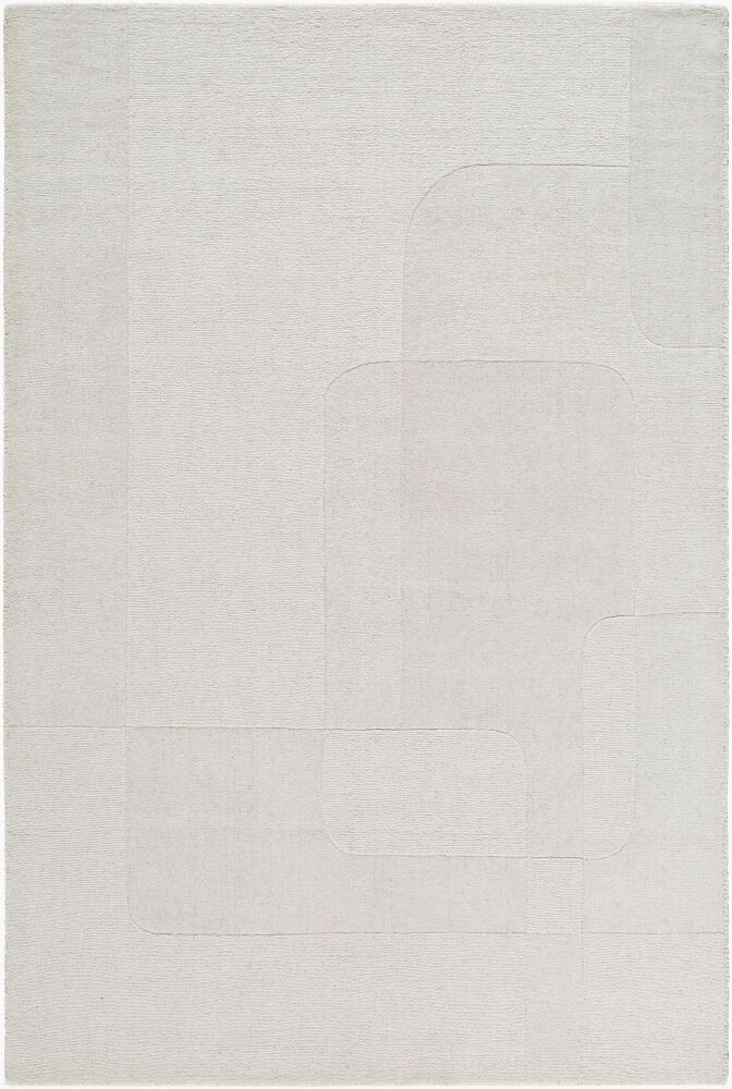 Taraash Handmade Rug