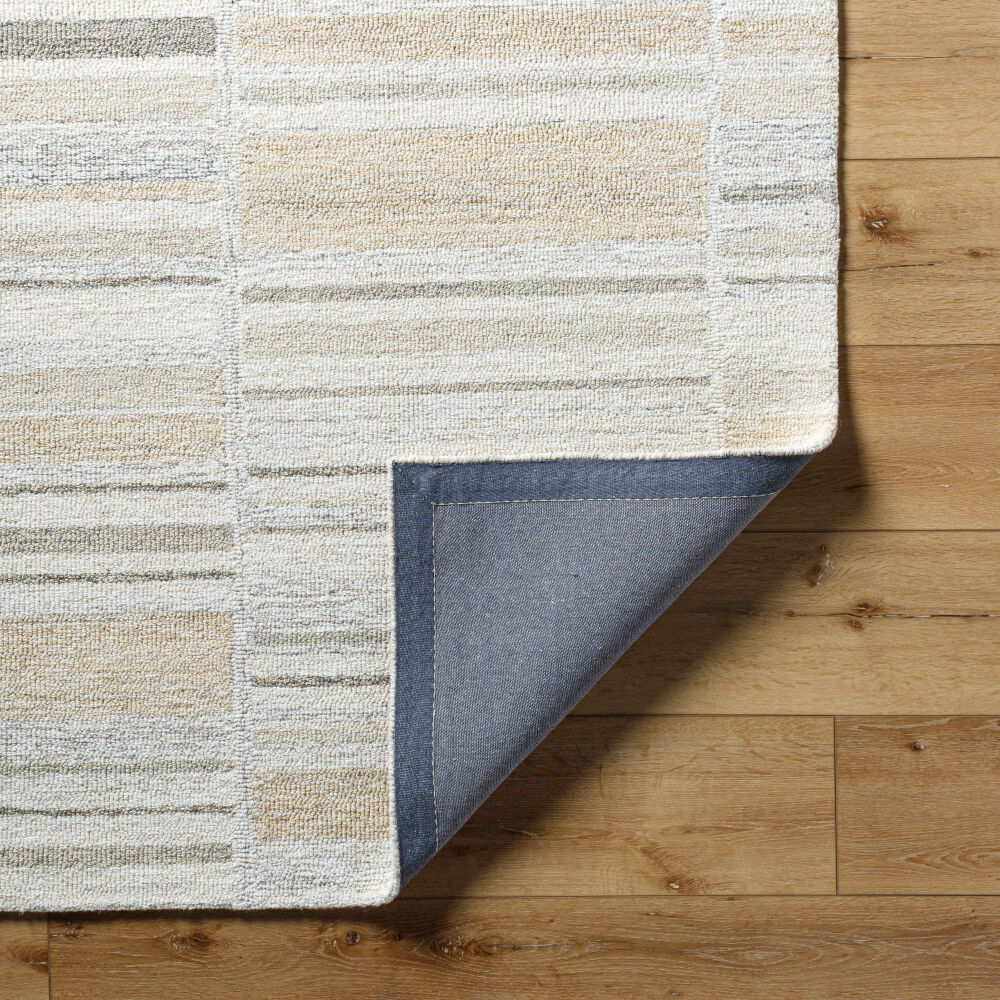 Granada Handmade Rug
