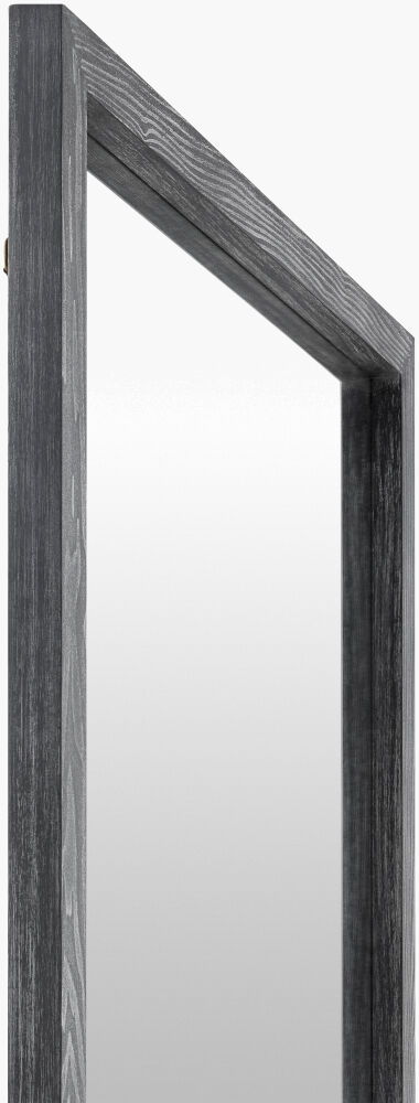 Brooklynn Accent Mirror