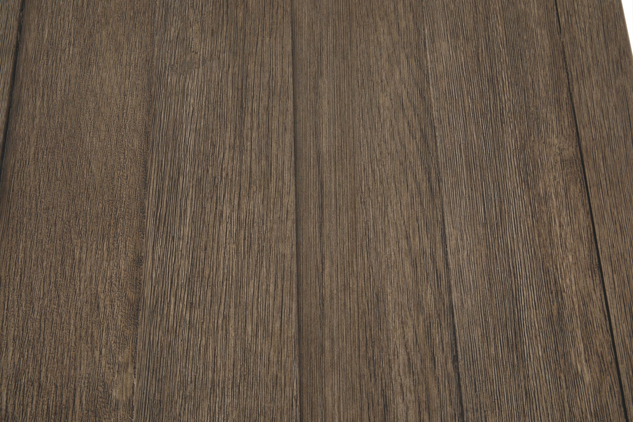 Bolanburg - Rectangular End Table - White / Brown / Beige