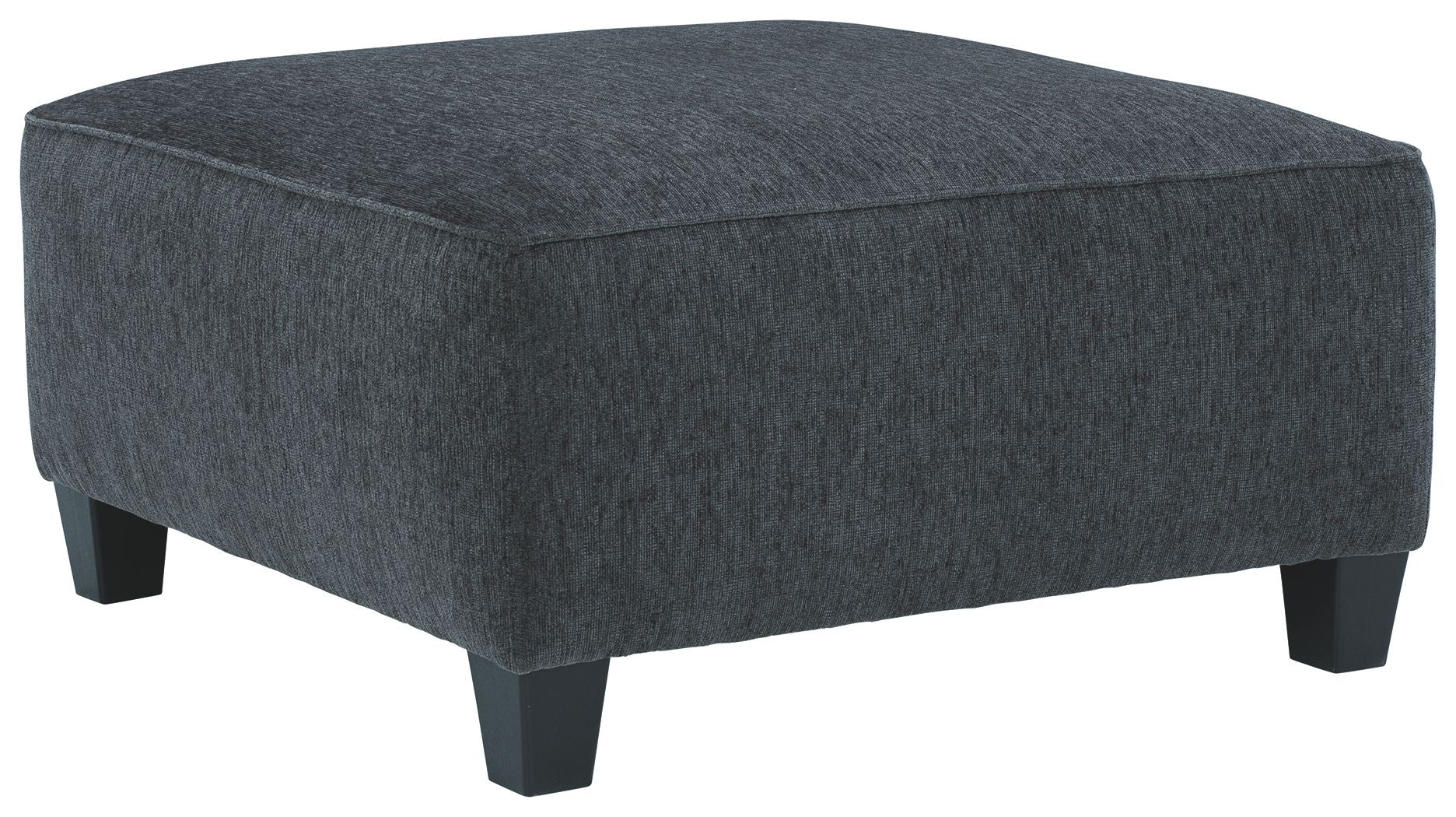 Ashley Furniture Abinger - Oversized Ottoman | Meri Furniture