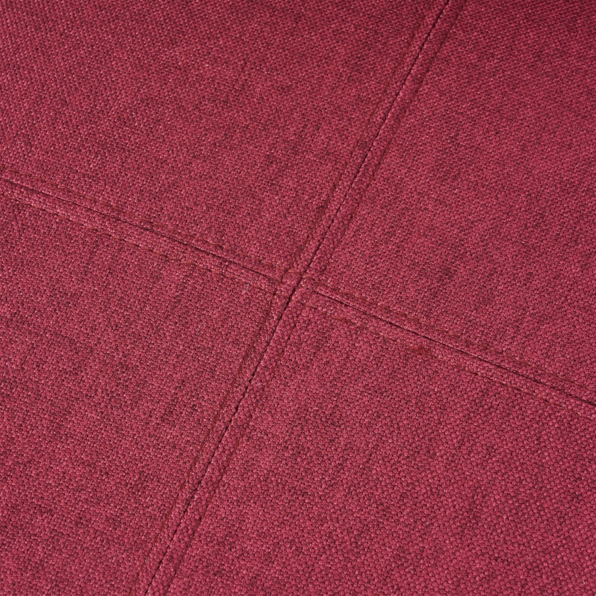 Pertica - Dining Upholstered Armless Chairs (Set of 2)