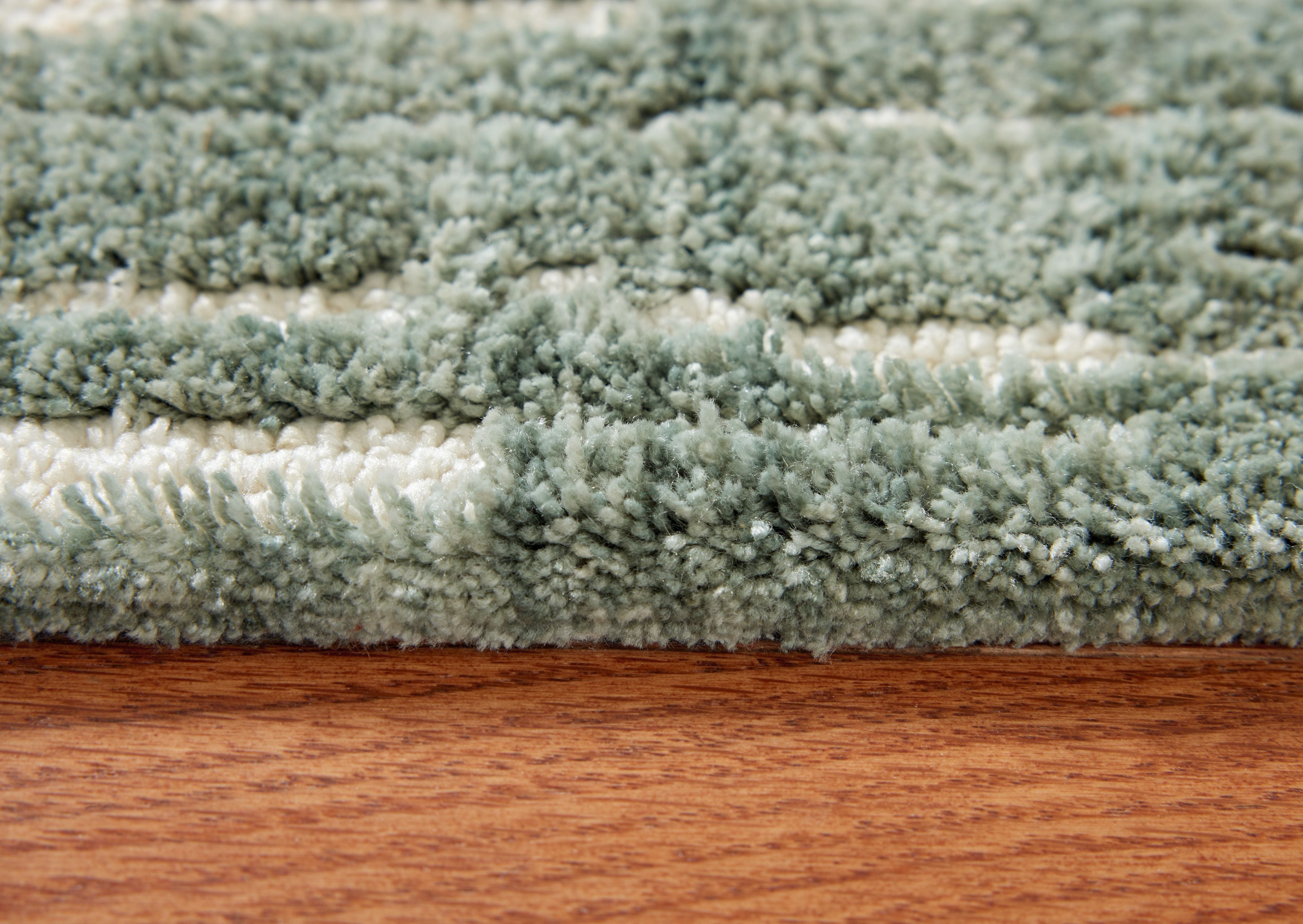 Signature Design by Ashley® Cayworth - Rug | Meri Furniture