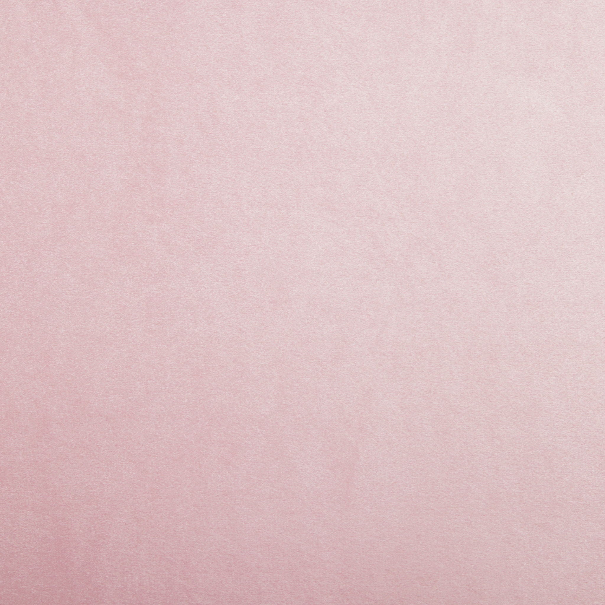 Luxurious Velvet Multifunctional Storage Ottoman Bench With Pillow