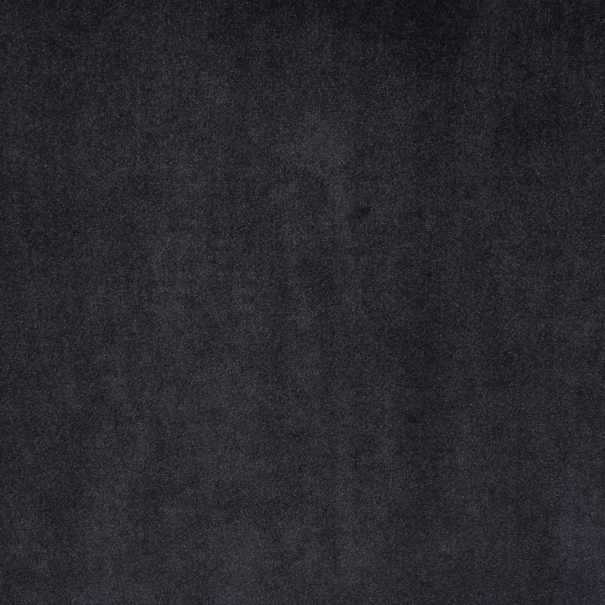 Nurturing - Upholstered Loveseat With Wing Back And Diamond Tufting