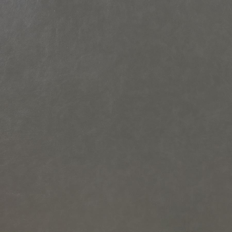 Ruth - Upholstered Track Arm Loveseat