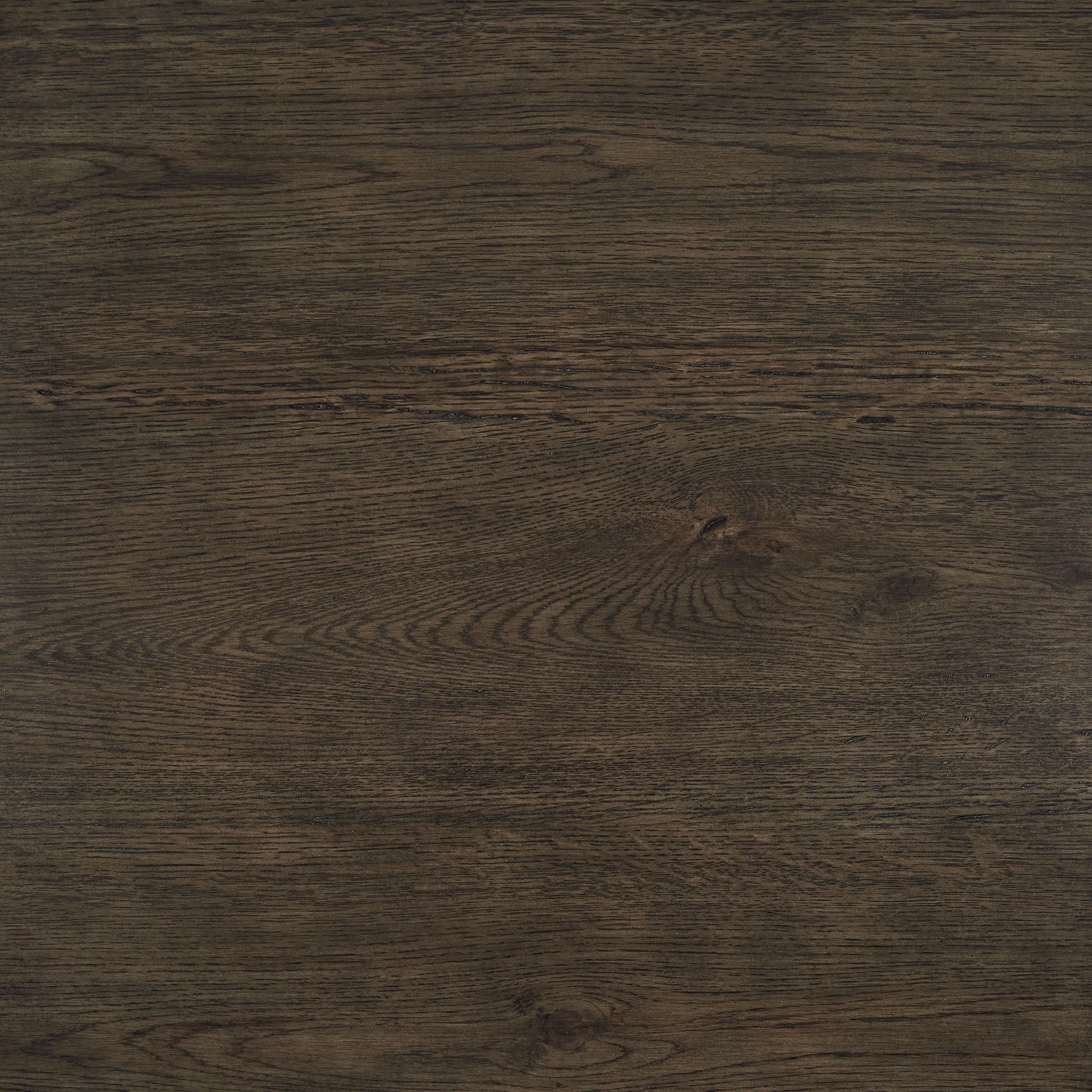 Veramond - Square Cocktail Table - Dark Brown