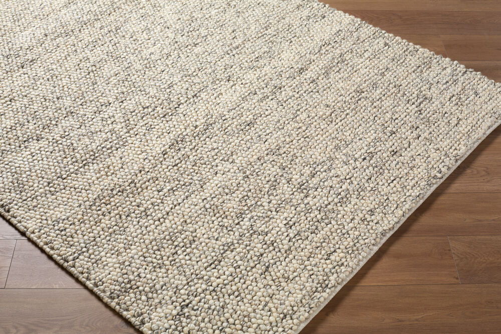 Hazar Handmade Rug