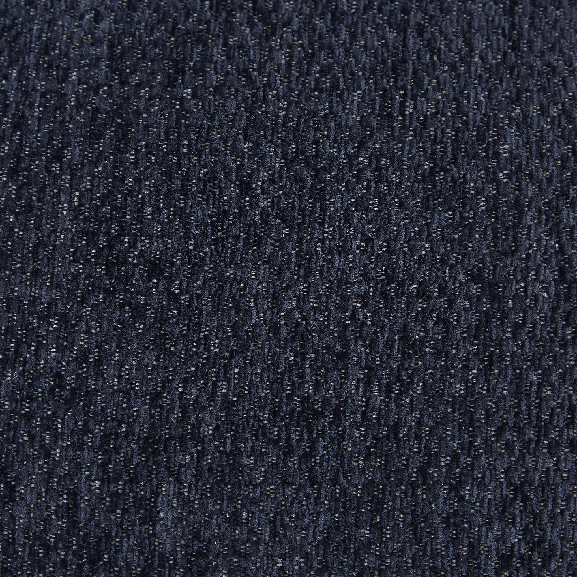 Loveseat Sofa Pull-Out Bed With Adjustable Backrest, 3 USB Ports And 2 Lumbar Pillows For Living Room