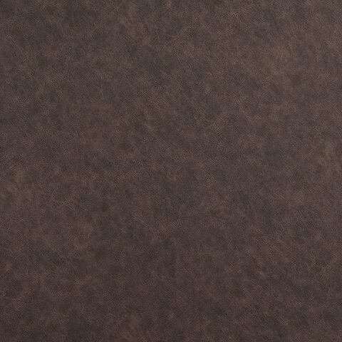 Barlin Mills - Sectional