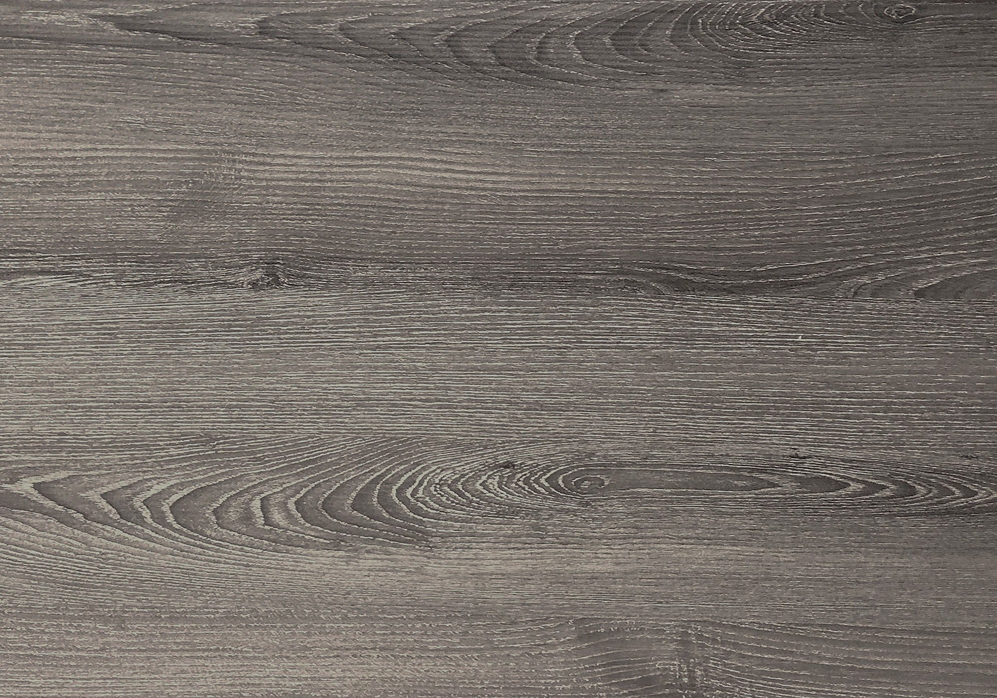 Computer Desk, Home Office, Corner, Left, Right Set - Up, Storage Drawers, L Shape, Laptop, And Contemporary & Modern