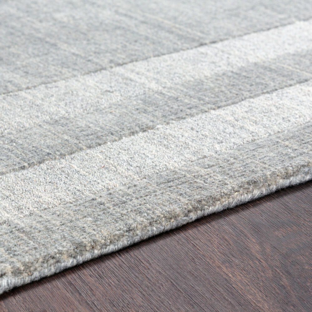 Sorrento Handmade Rug