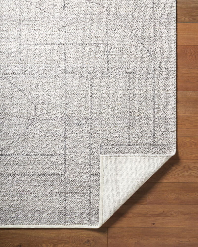 Provence Handmade Rug