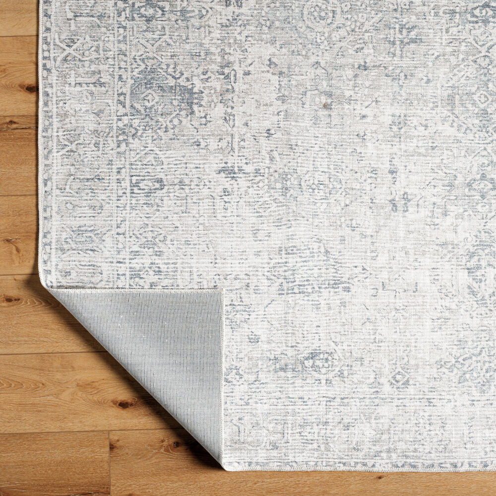 Embrace Machine Woven Rug