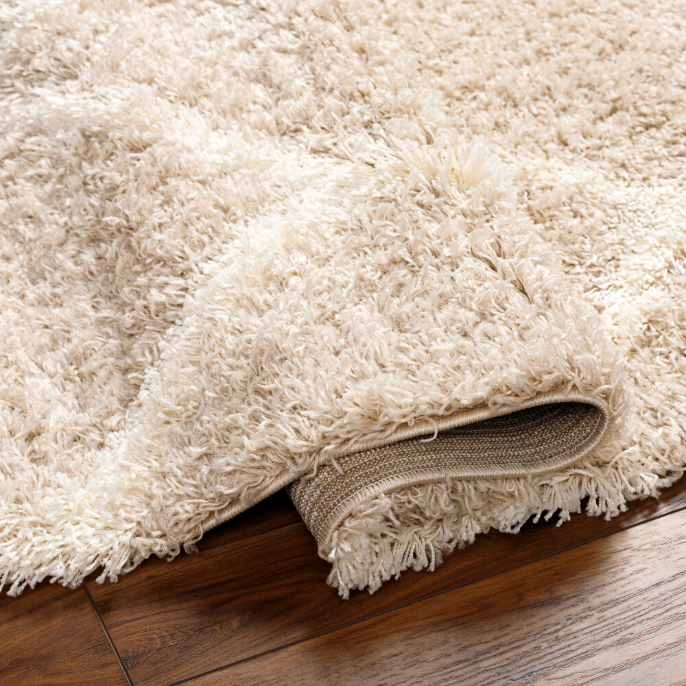 Urban Shag Machine Woven Rug
