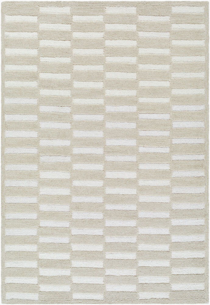 Klopp Handmade Rug