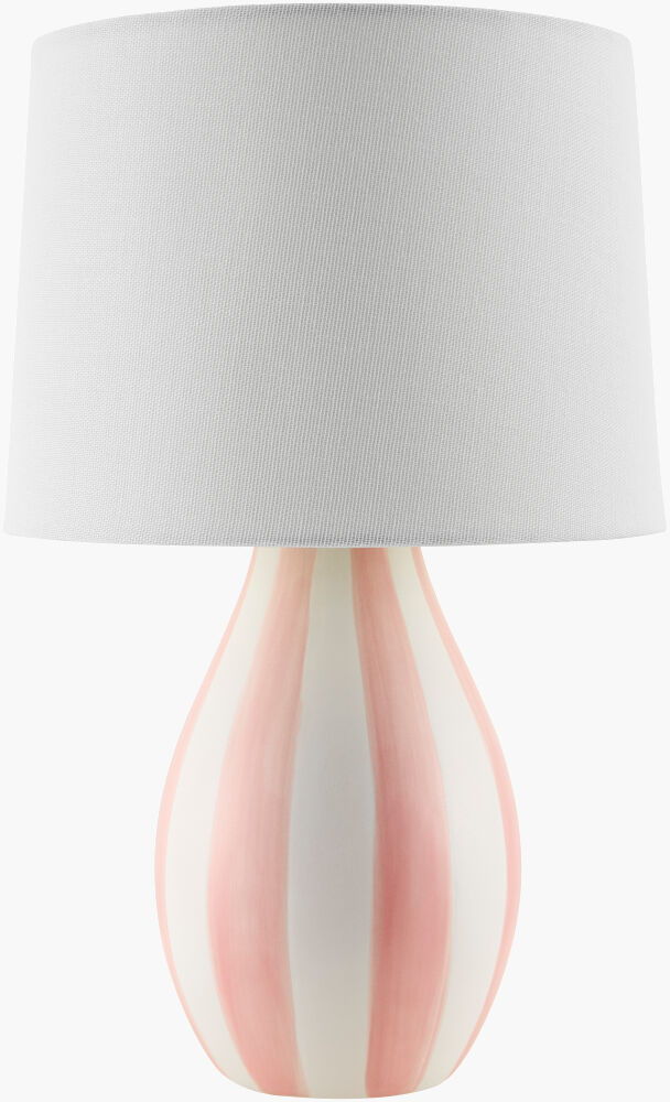 Melbu Accent Table Lamp