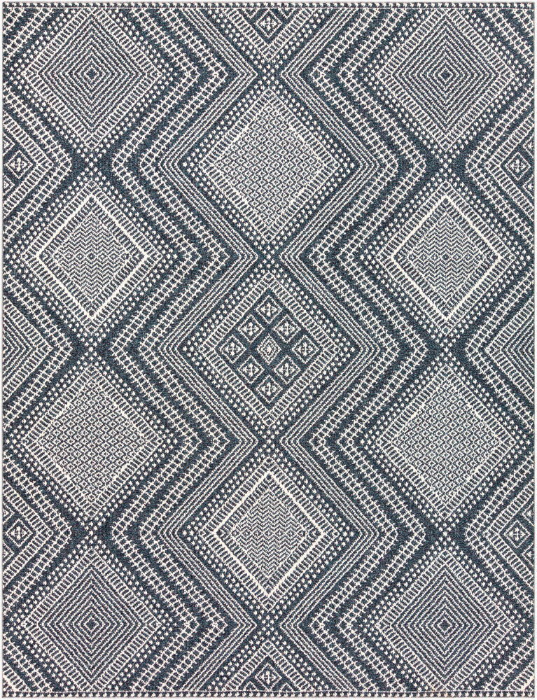 Ariana Machine Woven Rug