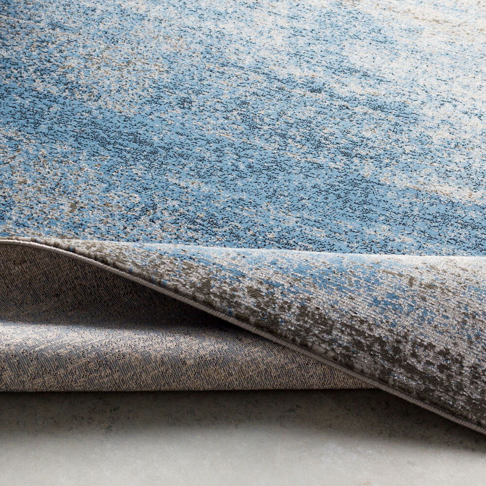 Amadeo Machine Woven Rug