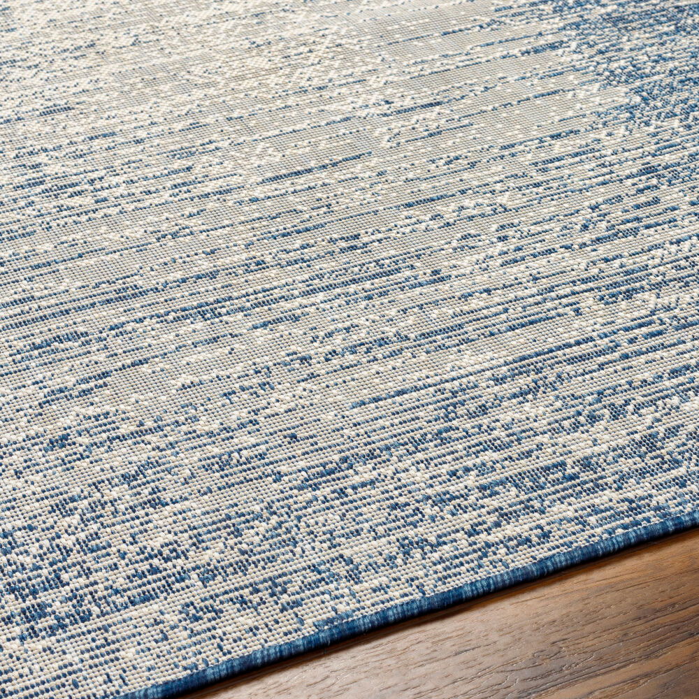 Ravello Machine Woven Rug