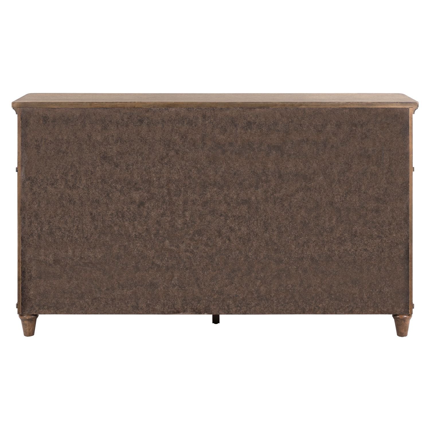 Harrison Heights - Dresser