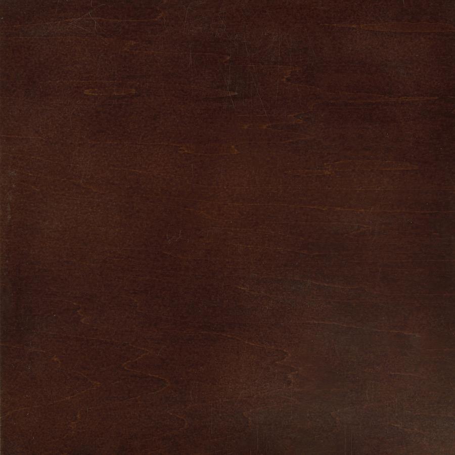 Finlay - Cedar Chest - Dark Tobacco