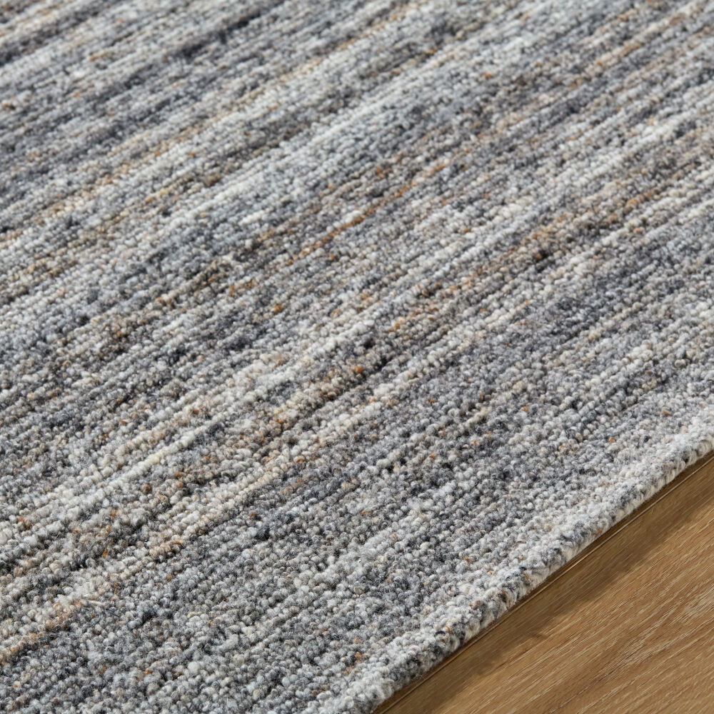 Romford Handmade Rug