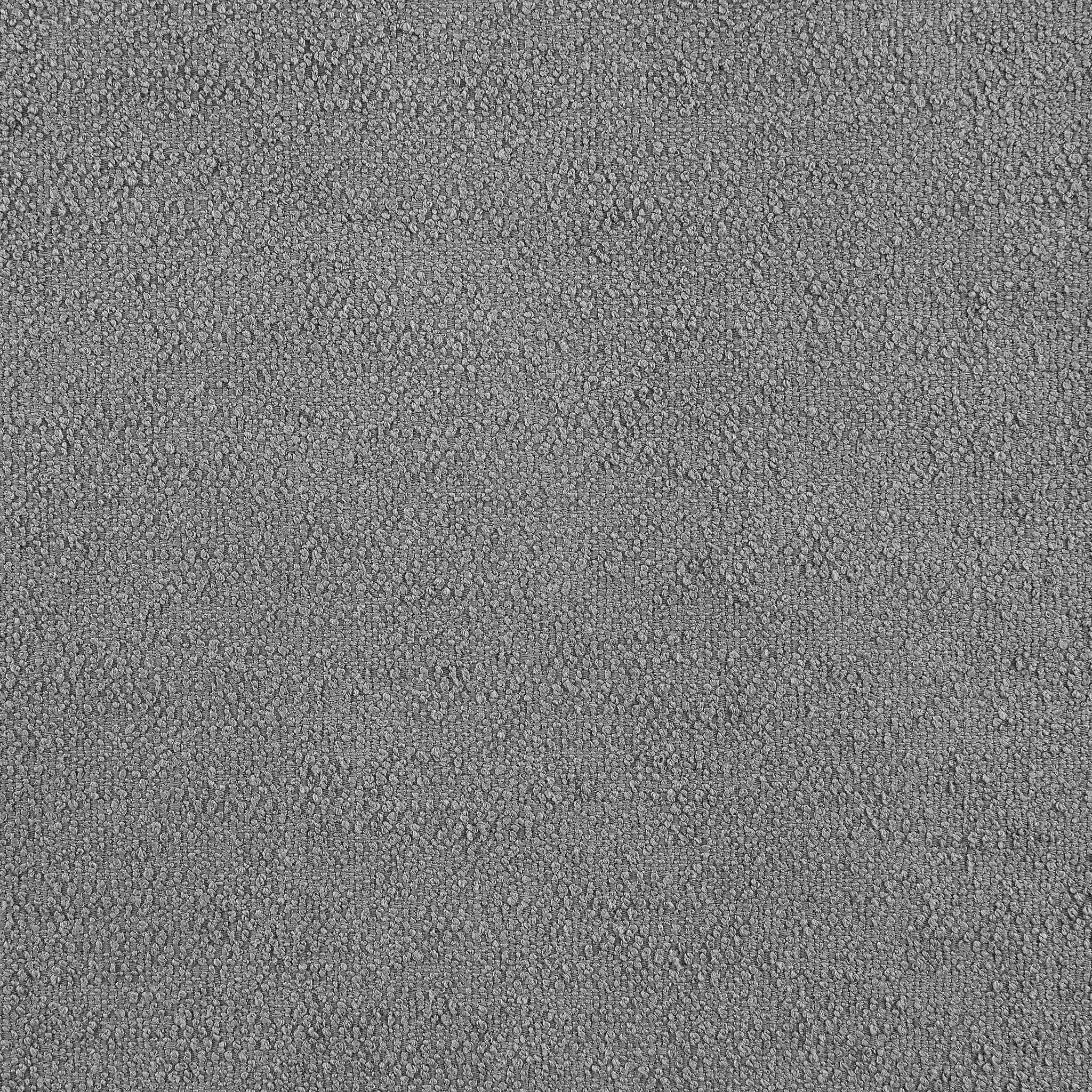 Segoura - 5 Piece Upholstered Modular Sectional With Reclined Back Pillows - Gray