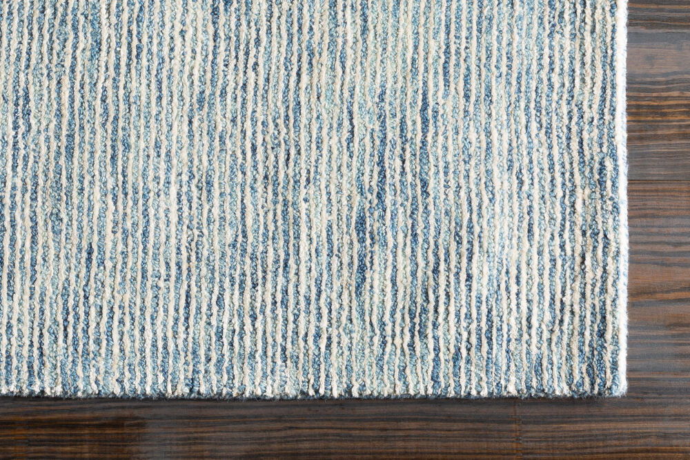 Strada Handmade Rug
