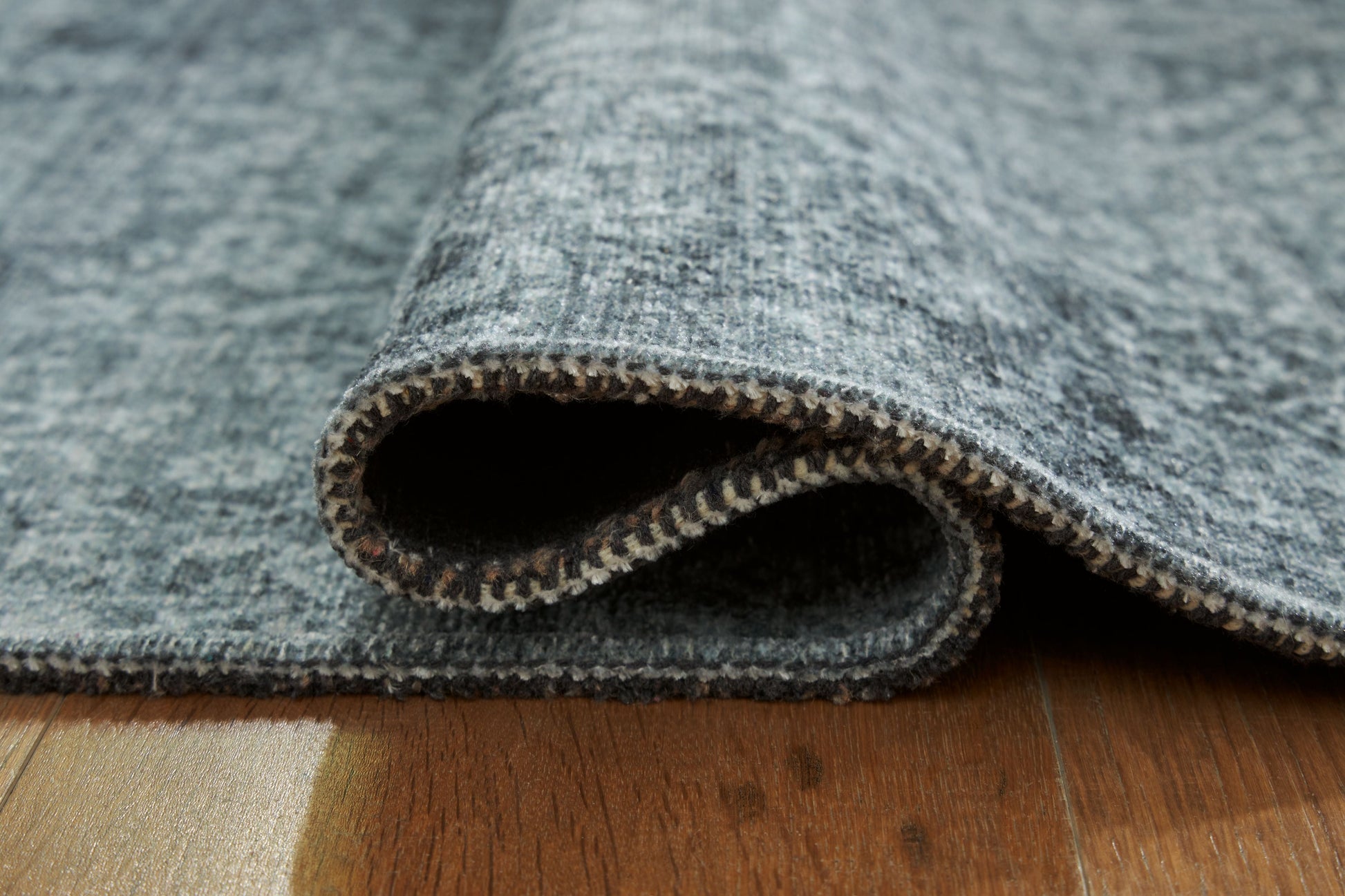 Signature Design by Ashley® Rhysill - Rug | Meri Furniture