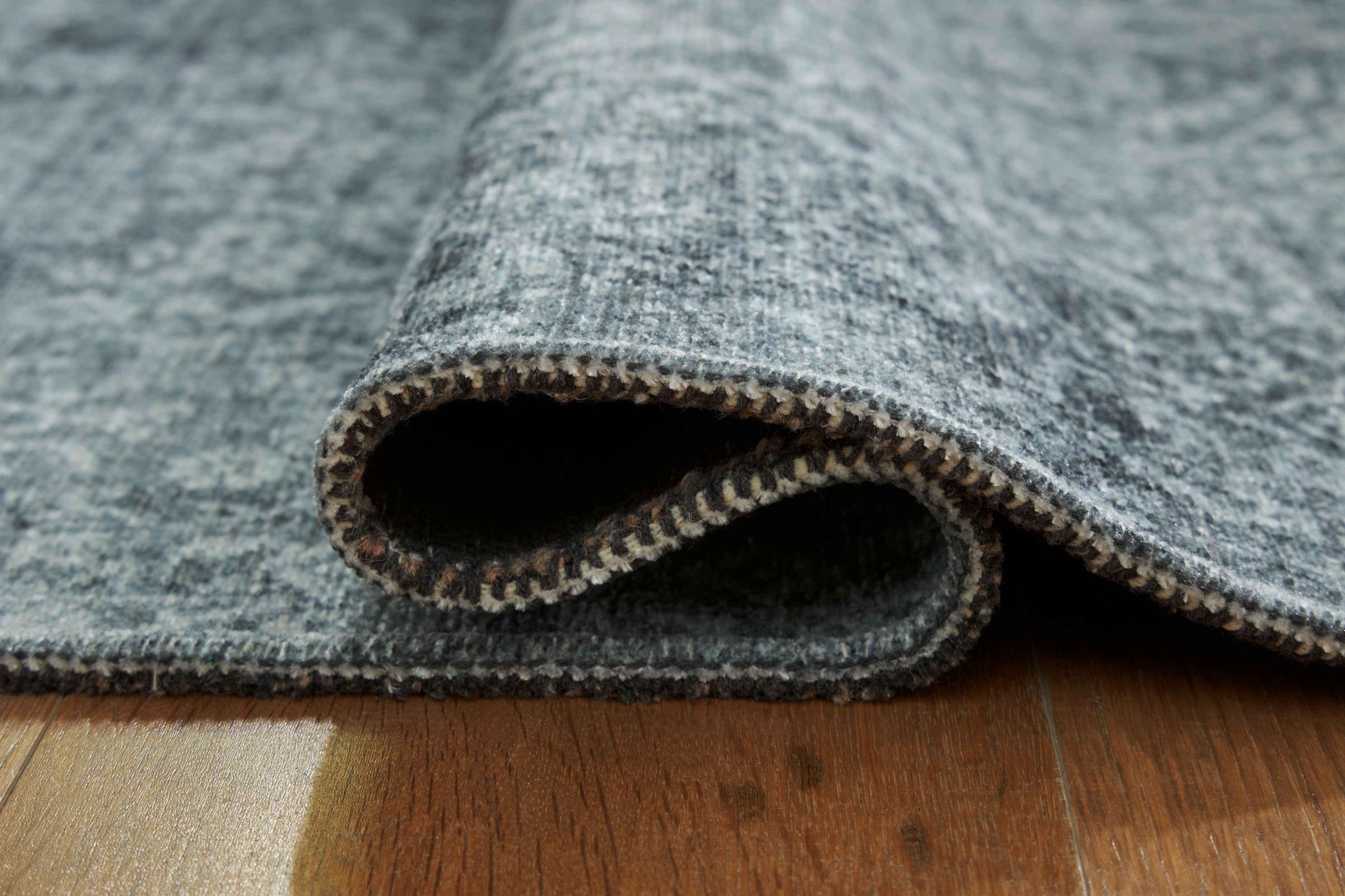 Signature Design by Ashley® Rhysill - Rug | Meri Furniture