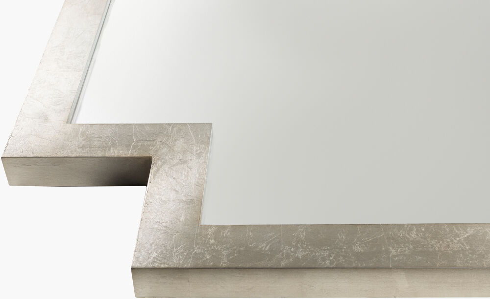 Dayton Full Length Mirror