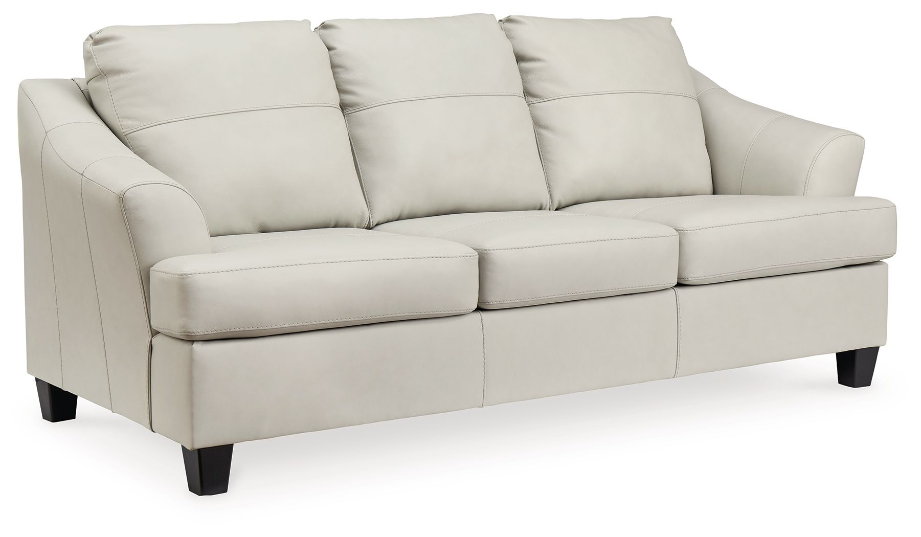 Ashley Furniture Genoa - Sofa | Meri Furniture
