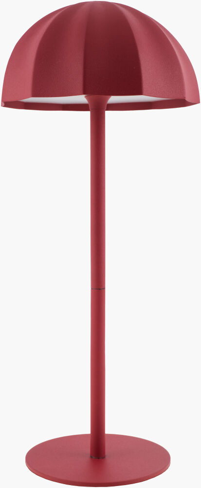 Furnas Accent Table Lamp