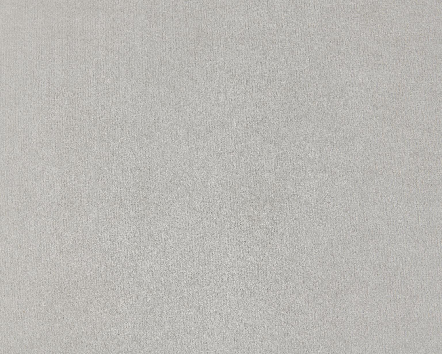 U199 - Traditional Loveseat - Beige