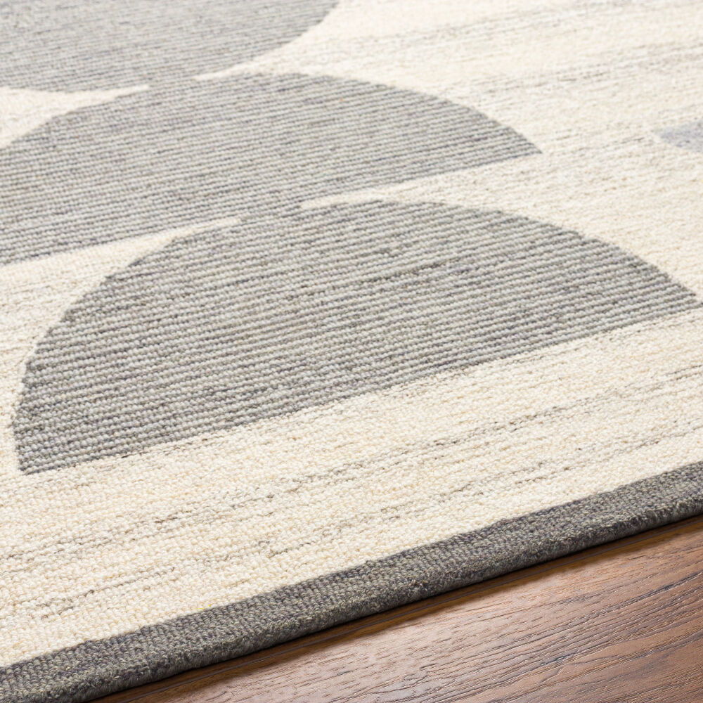 Granada Handmade Rug