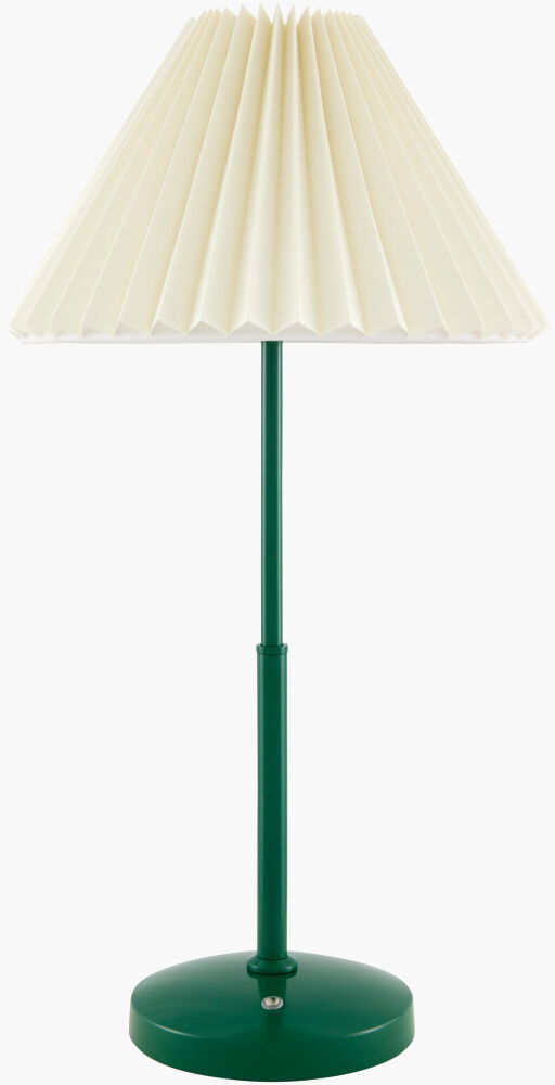 Montijo Accent Table Lamp
