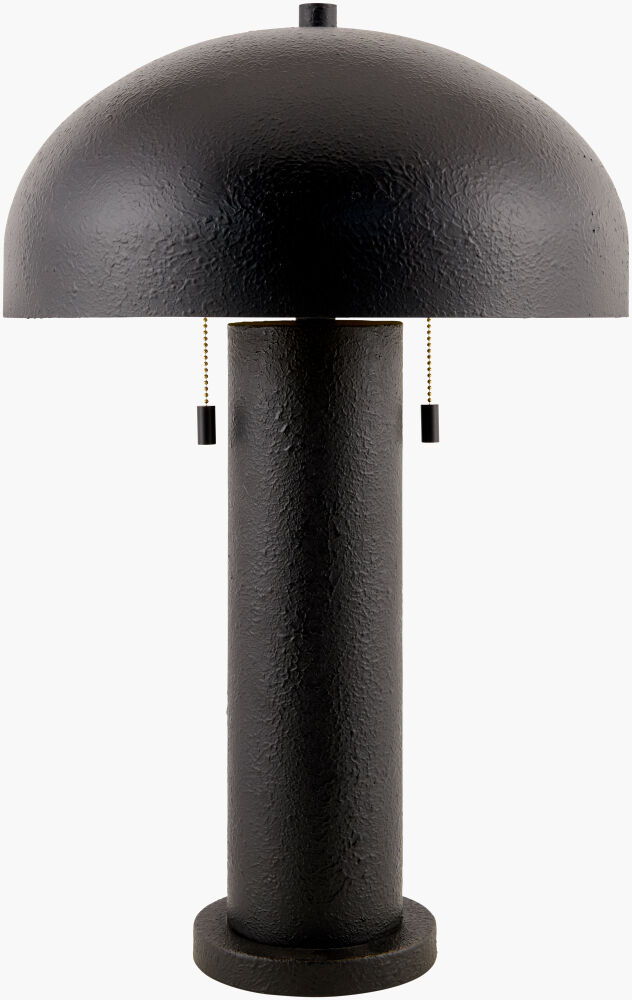 Hobro Accent Table Lamp