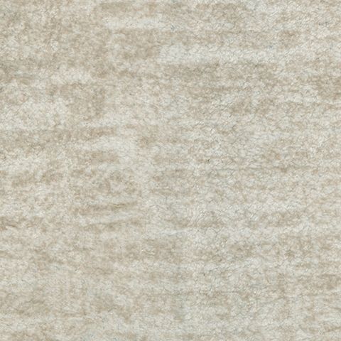 Ashley Furniture Rawcliffe - Parchment - Oversized Accent Ottoman | Meri Furniture